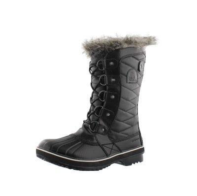 softmoc sorel