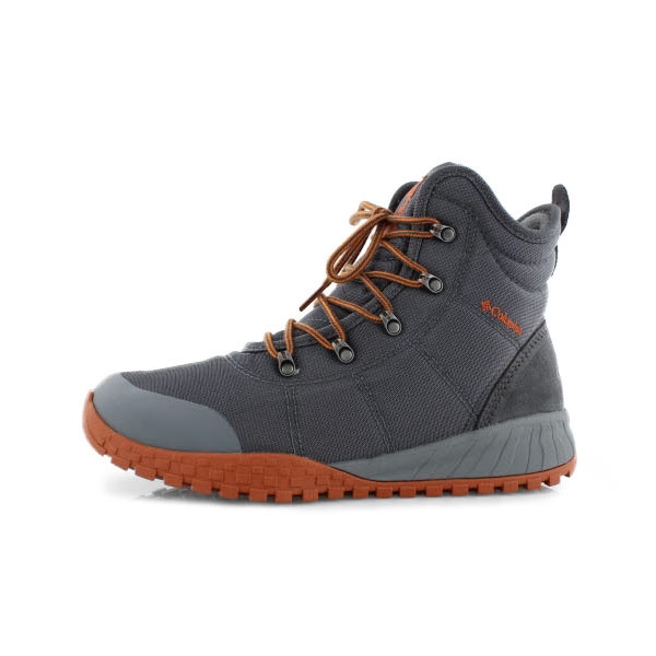 softmoc columbia boots