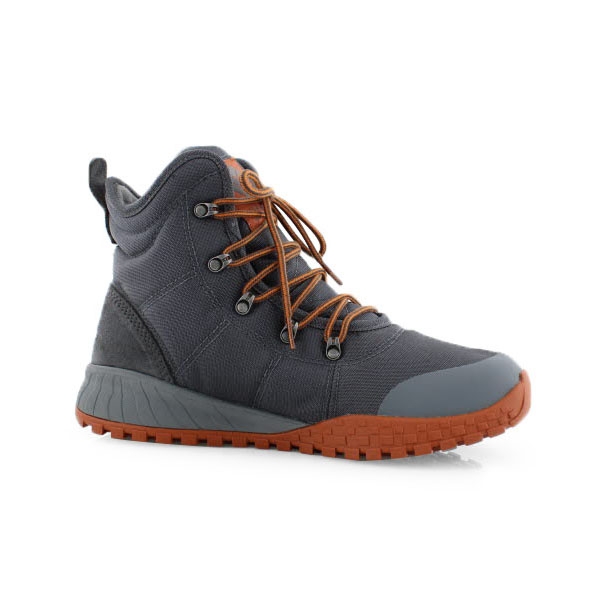 softmoc columbia boots