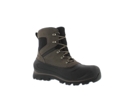 Sorel buxton lace up deals