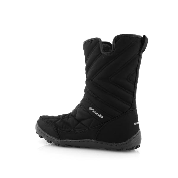 softmoc columbia boots