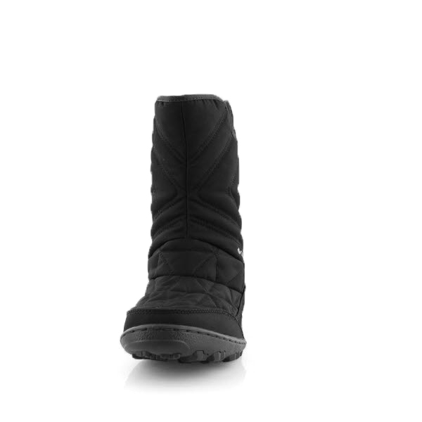 softmoc columbia boots