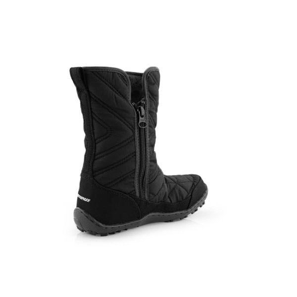 Columbia youth minx slip iii sale
