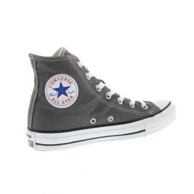 靴 CONVERSE ALL STAR LGCY HI 26.5 Chuck Taylor All Star City Trek High Top | Converse Canada
