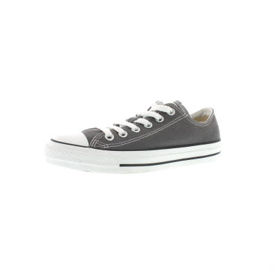 converse sneaker chucks core ox charcoal