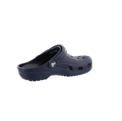 softmoc canada crocs