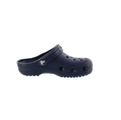 softmoc canada crocs