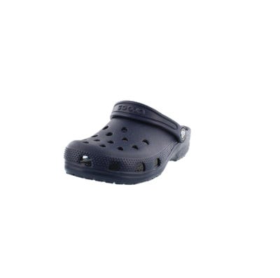 softmoc canada crocs