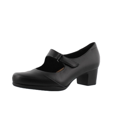clarks shoes rosalyn wren