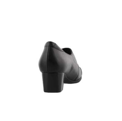 clarks rosalyn wren mary jane shoes