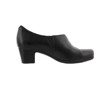 clarks rosalyn adele pump