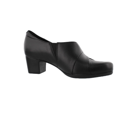 clarks rosalyn adele shoes
