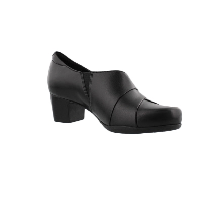 clarks rosalyn adele pump