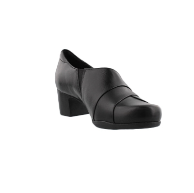 clarks rosalyn adele pump