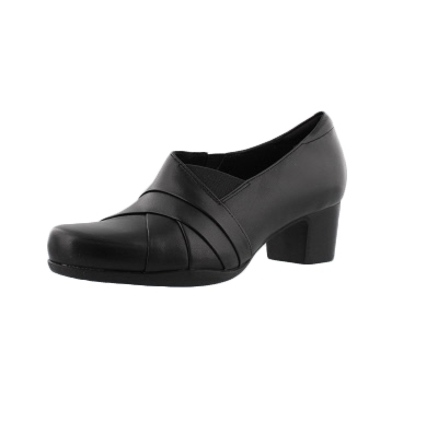 clarks rosalyn adele shoes