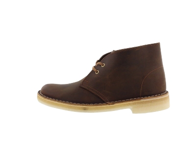 clarks desert boots womens 2017