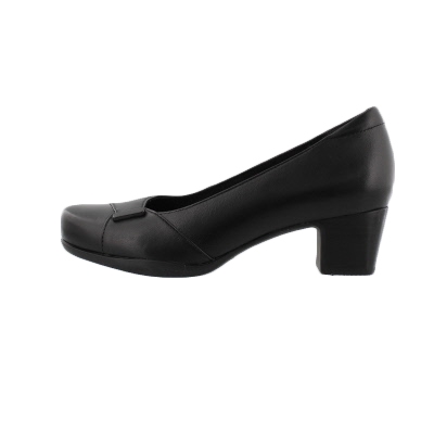 Clarks Womens Rosalyn Belle Dress Pump Clarks Womens Rosalyn Belle Dress Pump