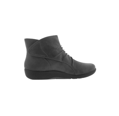 sillian sway boots
