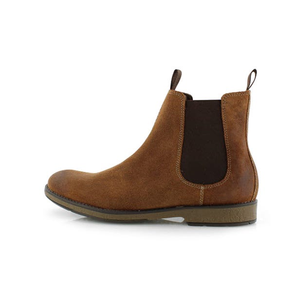 clarks hinman chelsea