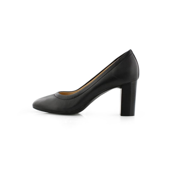clarks women's chryssa ari dress pump