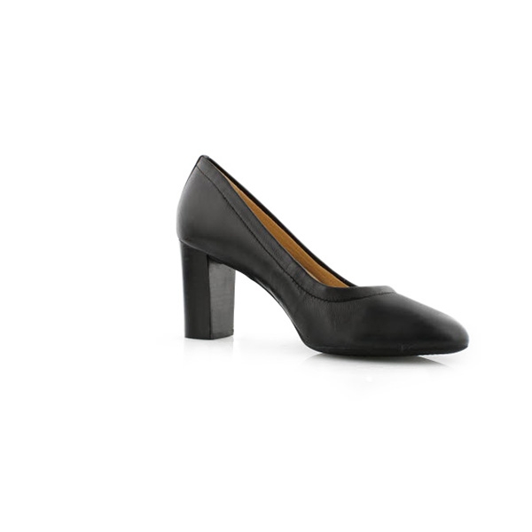 clarks women's chryssa ari dress pump