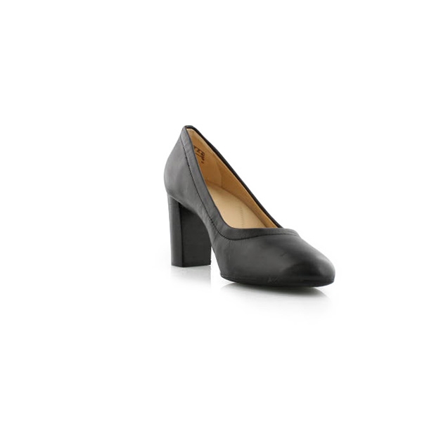 clarks women's chryssa ari dress pump