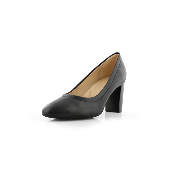 clarks women's chryssa ari dress pump
