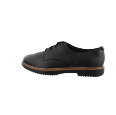 raisie bloom oxford
