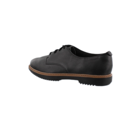 clarks raisie bloom oxford