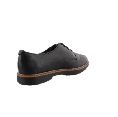 clarks raisie bloom oxford