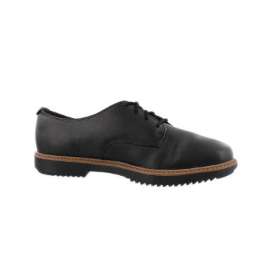 clarks raisie bloom oxford