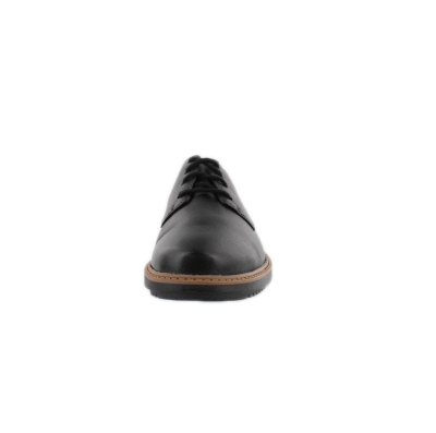 clarks raisie bloom oxford