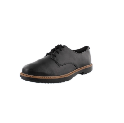 clarks raisie bloom oxford tweed