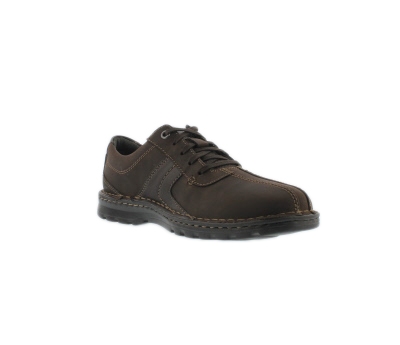 clarks vanek walk men's shoes
