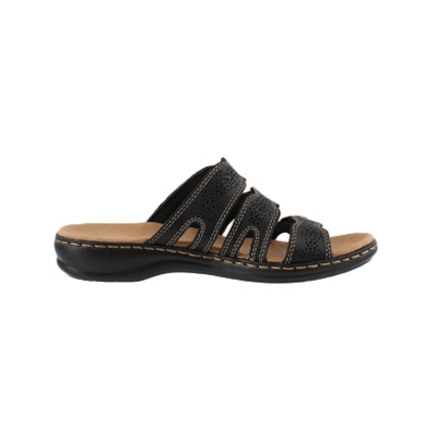 leisa grace sandals