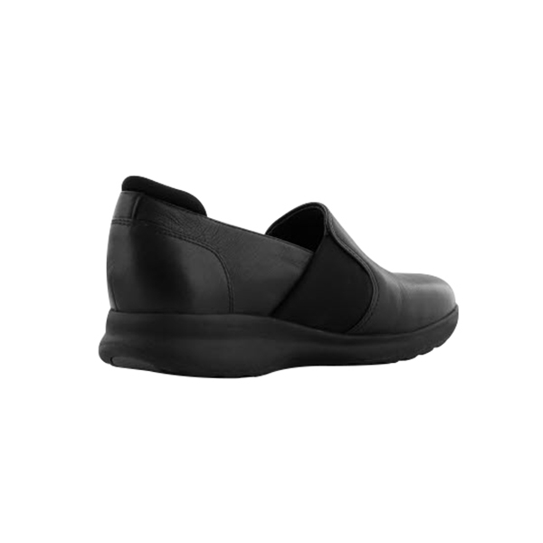 clarks un adorn step sneaker