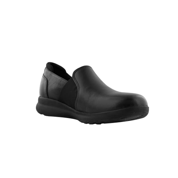 clarks un adorn step