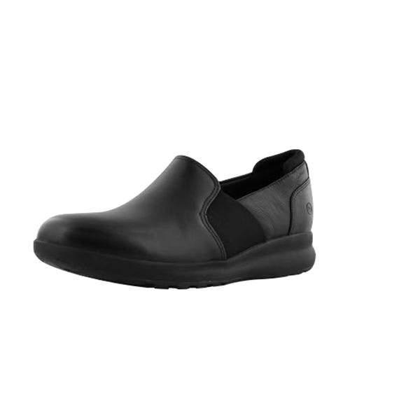 clarks unadorn step