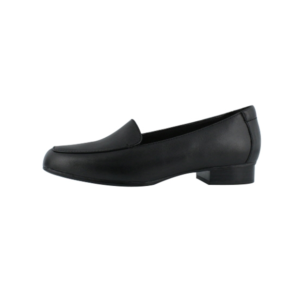 clarks juliet lora