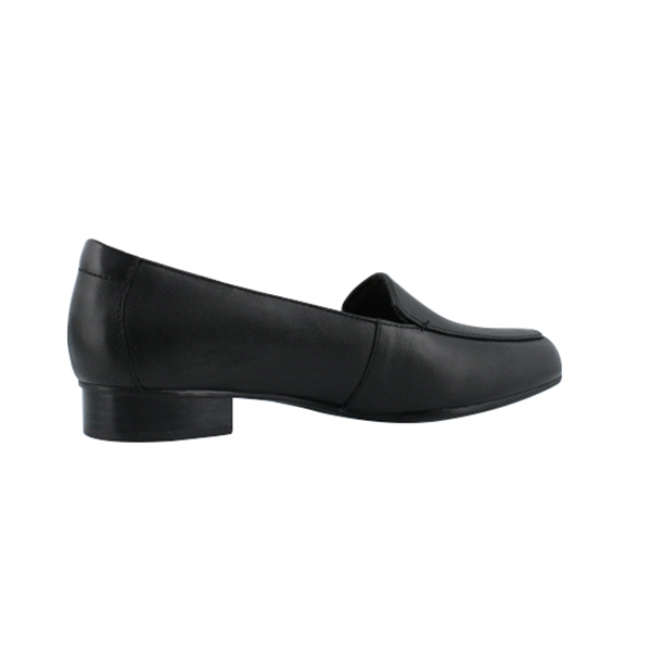 clarks women's juliet lora loafer