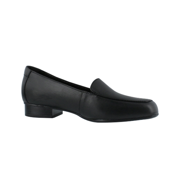 clarks women's juliet lora loafer