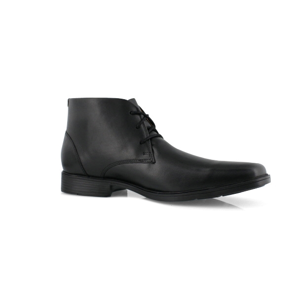 clarks tilden top