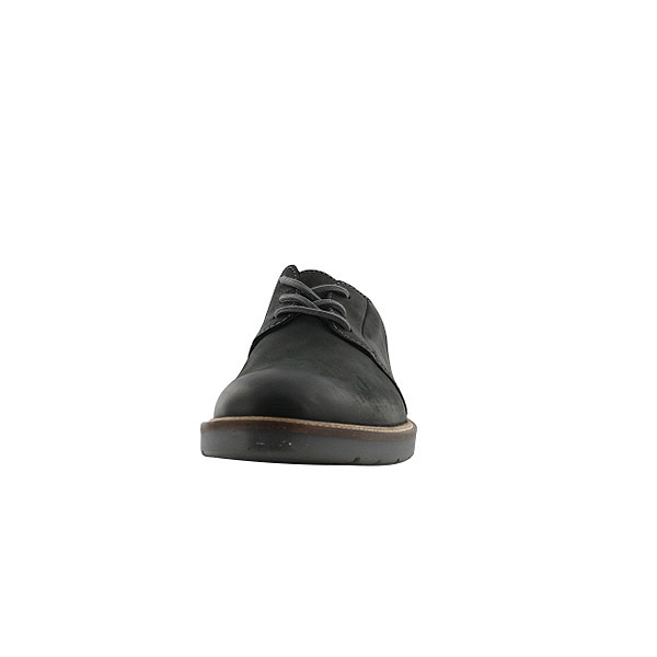 clarks men's grandin plain oxford