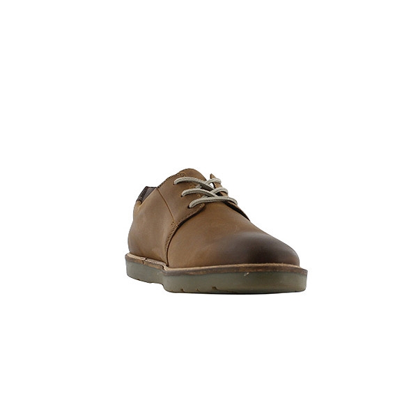 clarks grandin plain oxford