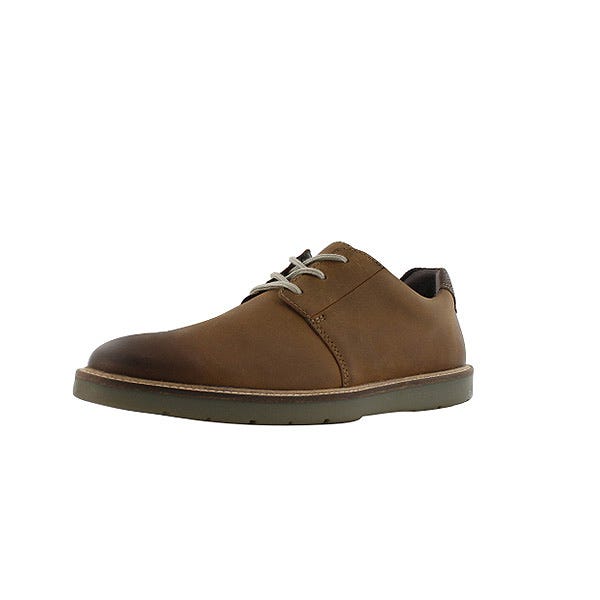 clarks grandin plain