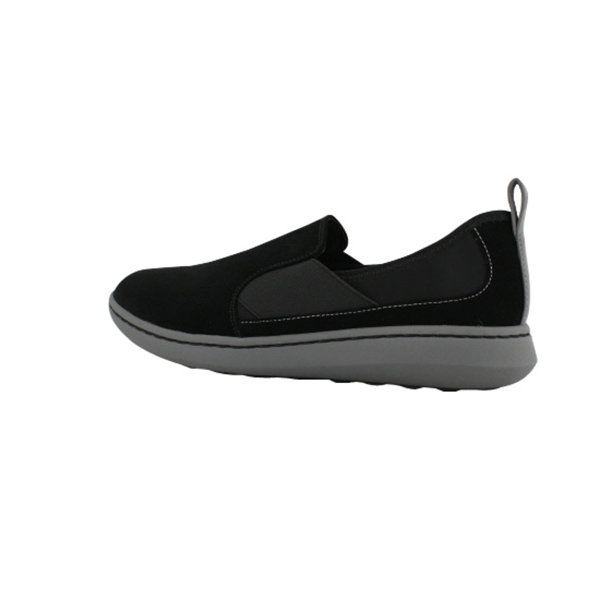 clarks step move free