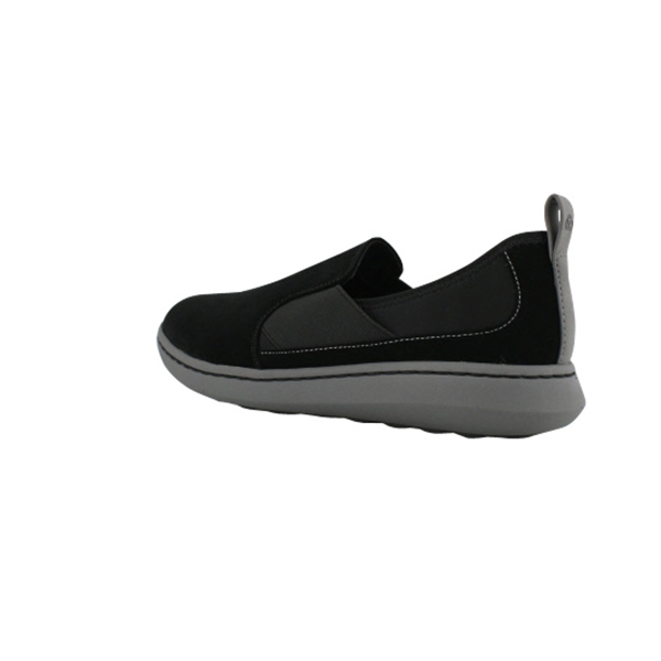 clarks women's step move jump sneaker