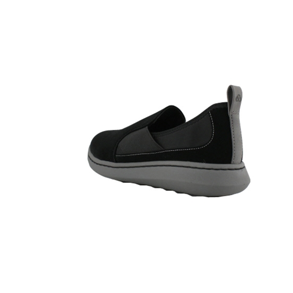 clarks step move jump