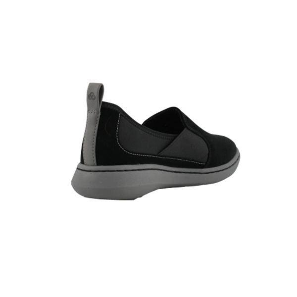 clarks step move jump