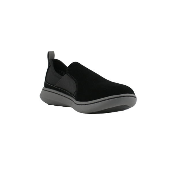 clarks women's step move jump sneaker